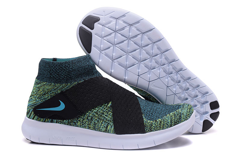 air force 1 blanche et grise