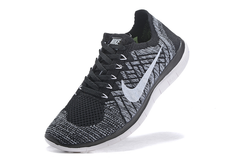 nike free pas cher homme vendre nike free 4 0 flyknit homme gris et blanc nike free pas cher homme vendre nike free 4 0 flyknit homme gris et blanc