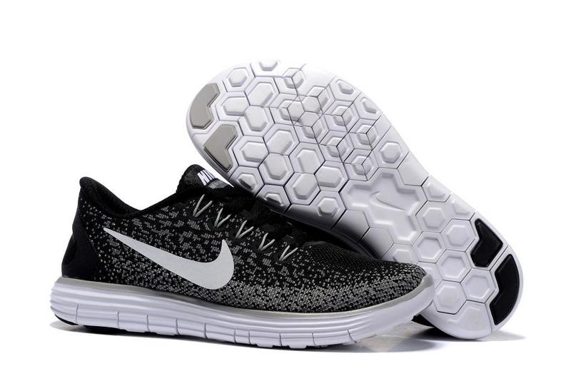 nike free rn femme prix