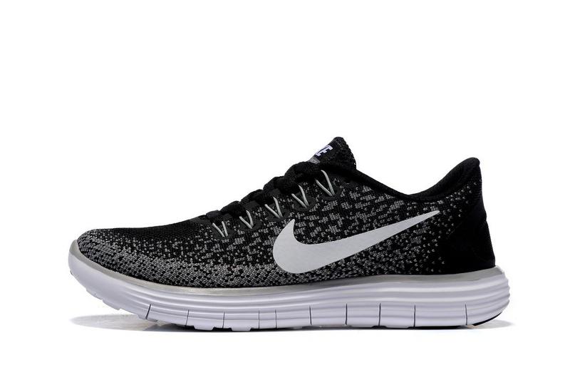 nike free rn femme prix