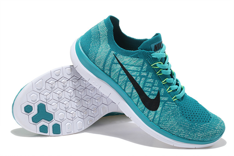 manteau nike pour femme