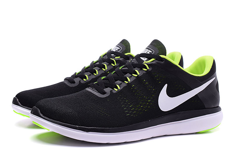 nike free run 3 homme pas cher,femme nike free rn flyknit noir et verte