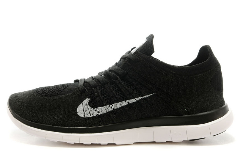 flyknit free run 4.0