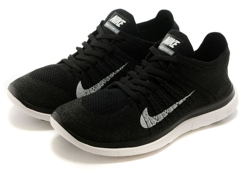 nike free run 4 homme 2014