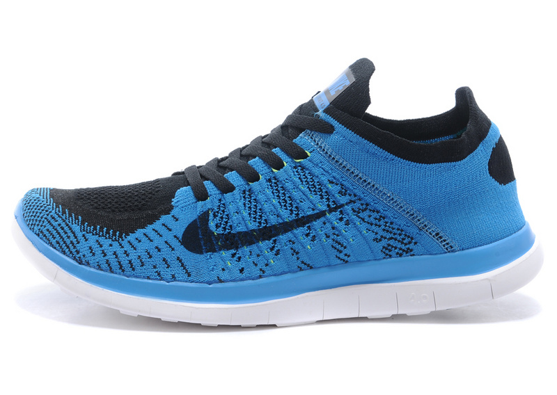 nike free run 4 flyknit