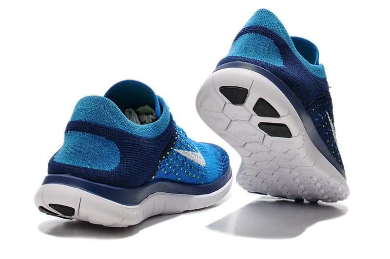 nike air force 1 enfant