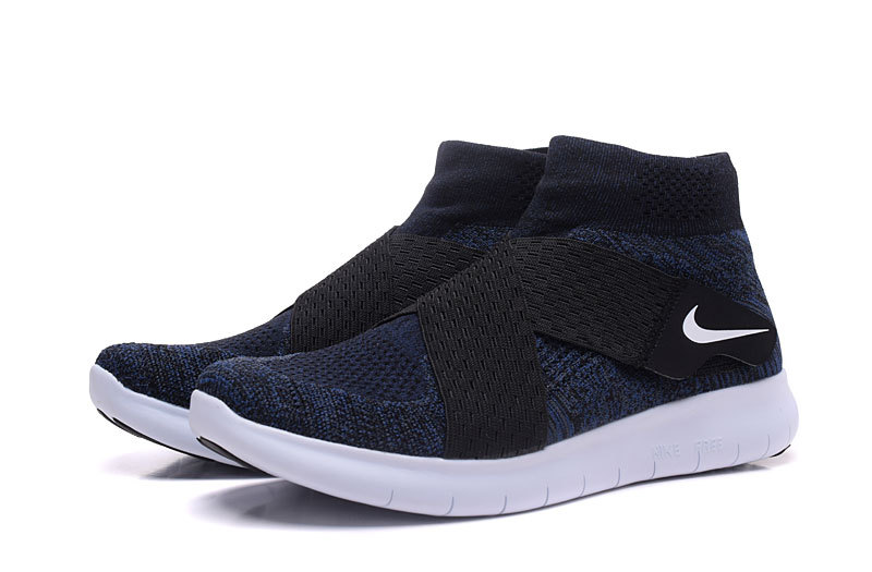 nike free rn homme or