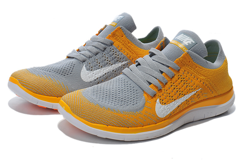 nike free run 4 homme beige