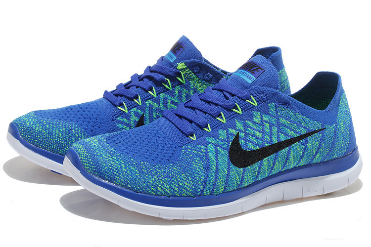 nike free 3.0 homme cyan