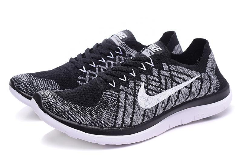 nike air jordan 1 41