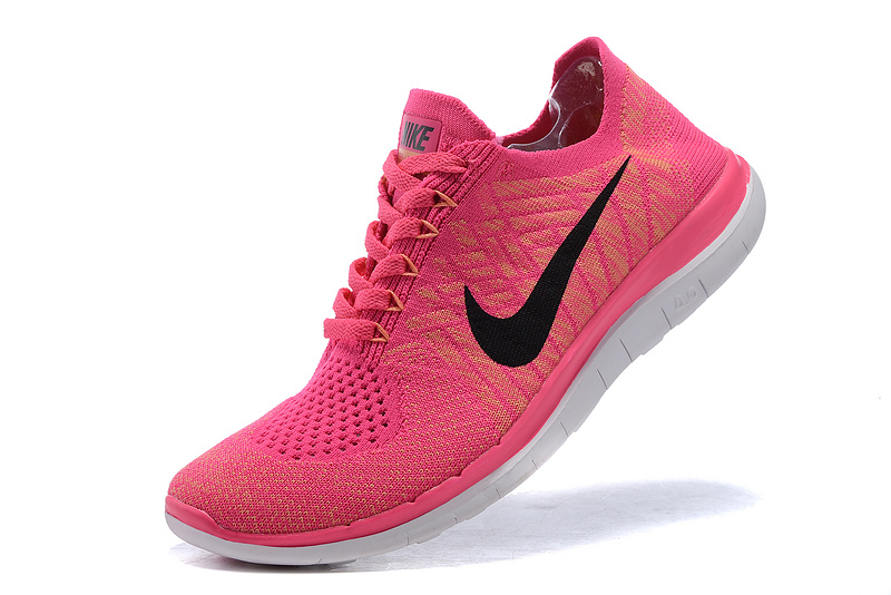 nike free run 2016 women's
