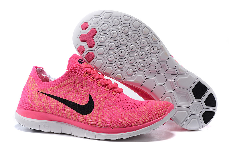 nike free run femme 2016