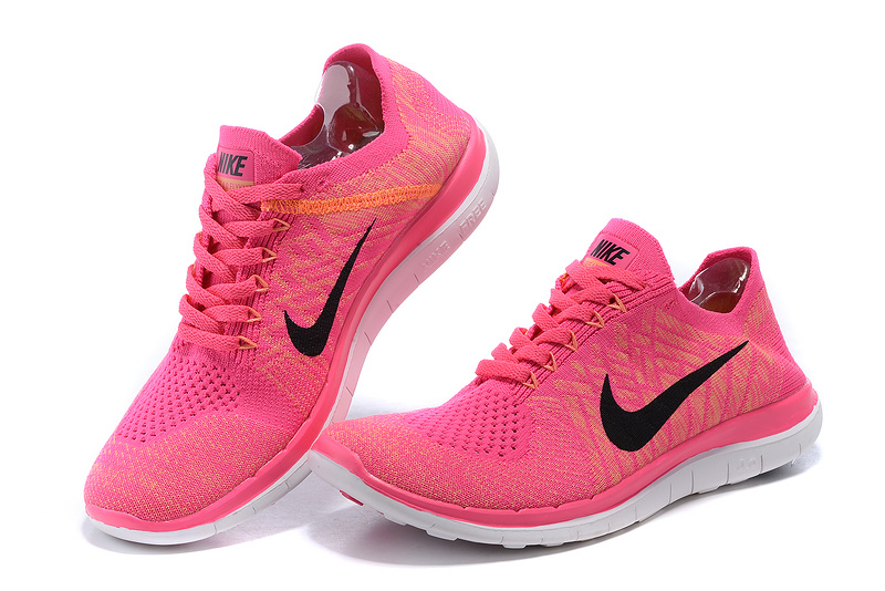 nike free run womens 2016