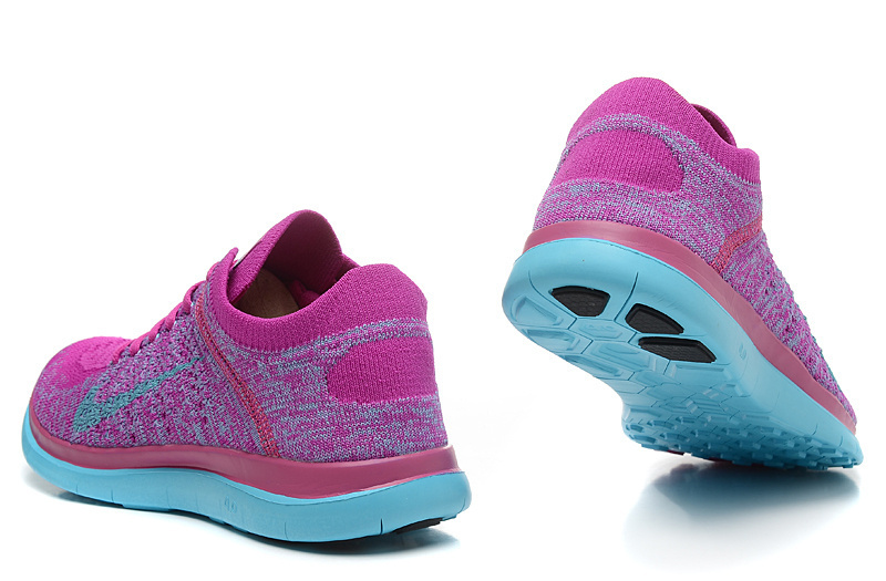 lebron soldier 5 prix