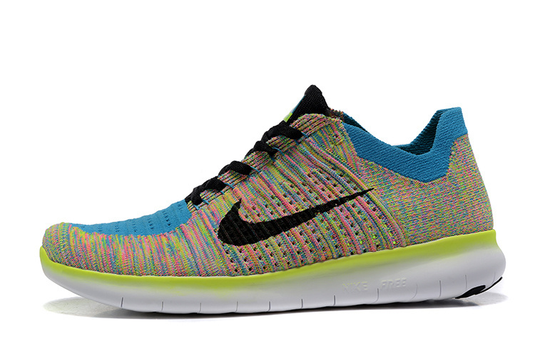 nike free run 5.0 femme