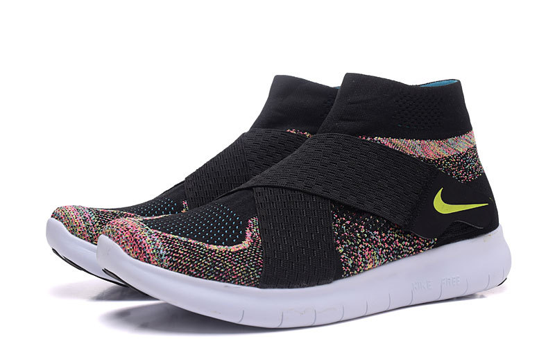 nike free run 2015