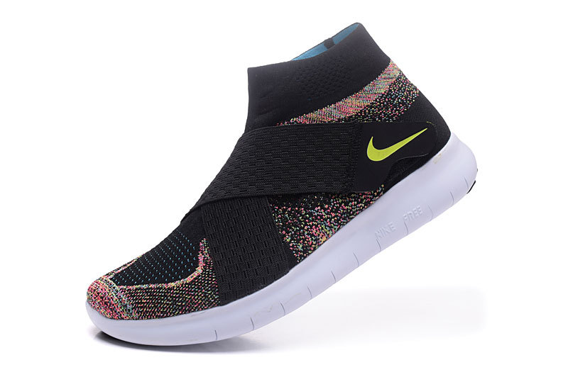 nike free run 2015 mens