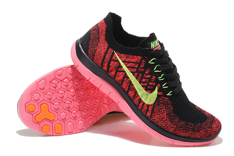 kyrie 3 fly trap