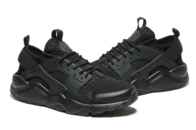 huarache 38.5