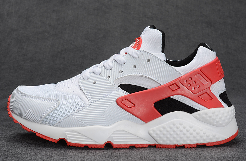 nike huarache air,nike air huarache blanche et rouge femme nike huarache air,nike air huarache blanche et rouge femme