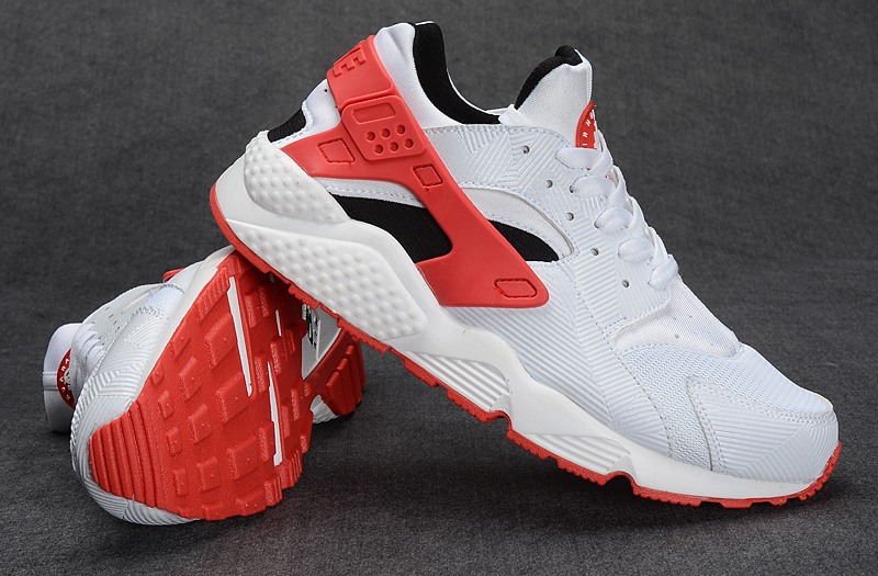 nike huarache air,nike air huarache blanche et rouge femme nike huarache air,nike air huarache blanche et rouge femme