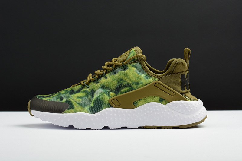 nike huarache ultra enfant soldes