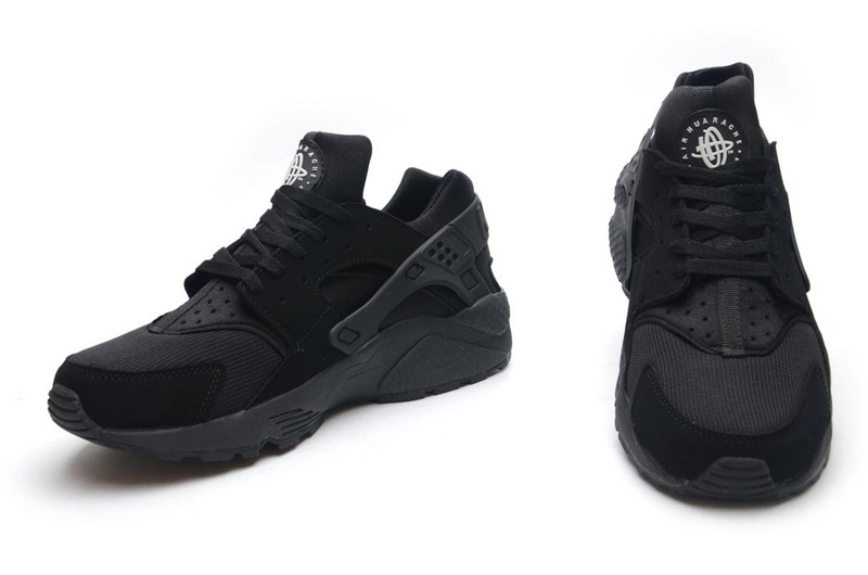 nike huarache homme solde