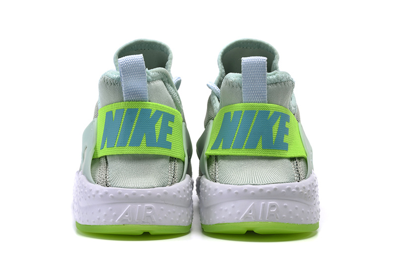 basket homme blanche nike