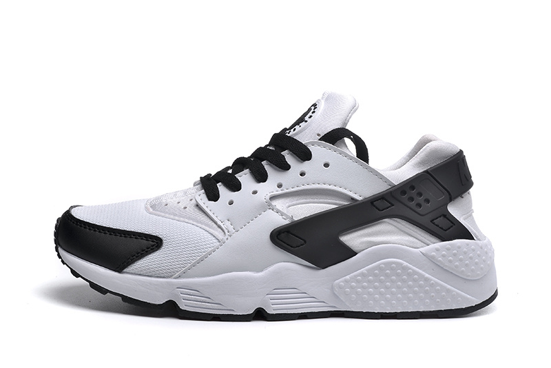 nike air huarache montante