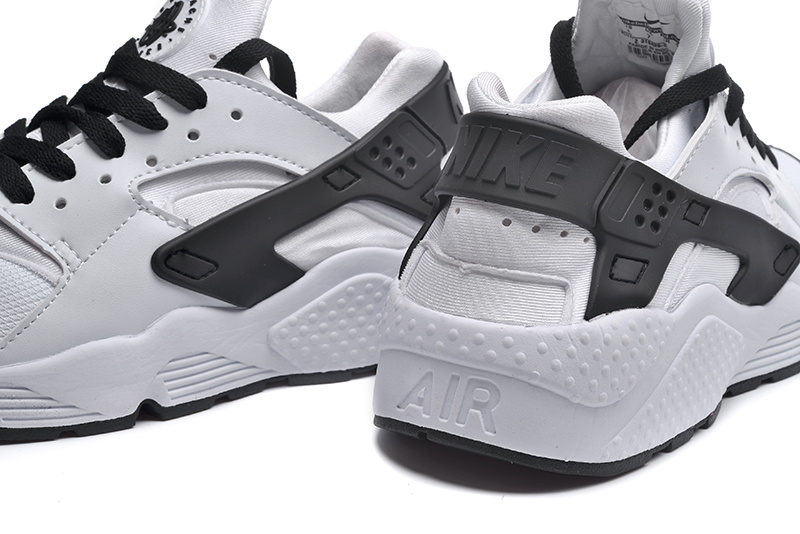 nike air huarache montante