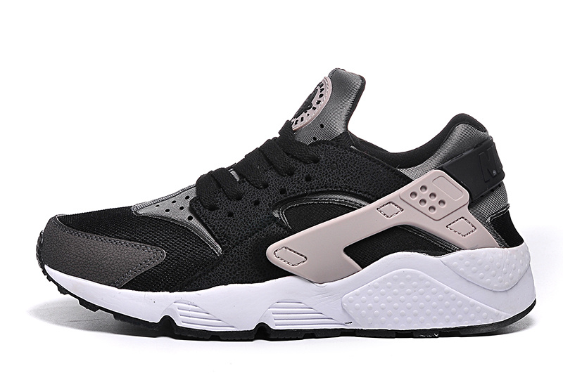 nike air huarache montante