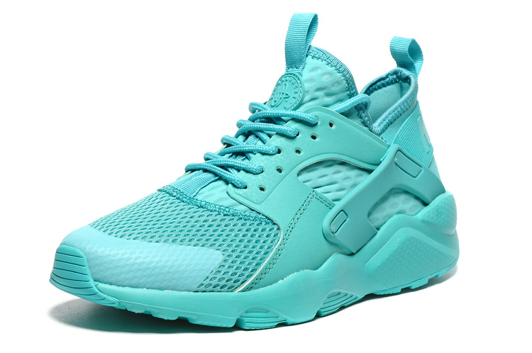 huarache homme promo
