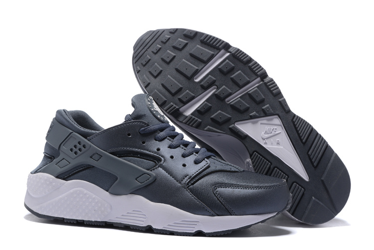 nike air huarache homme soldes