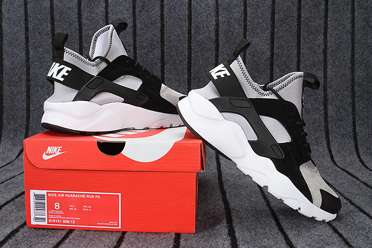 nike huarache noir 2017 nike huarache noir 2017