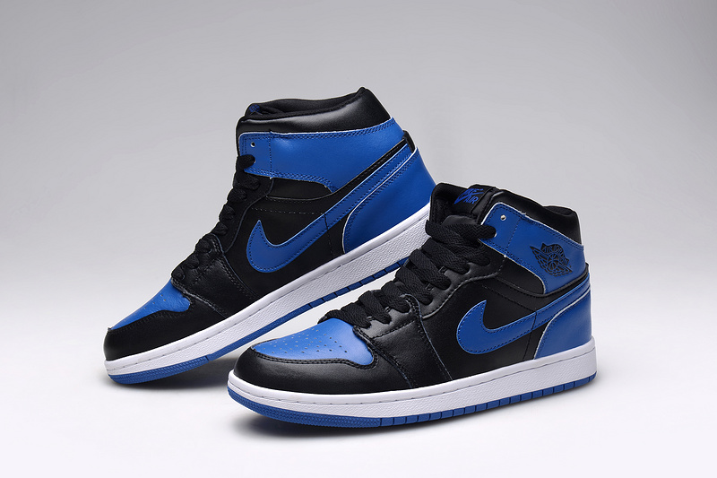 nike jordan 1 mid,homme air jordan 1 high noir et bleu nike jordan 1 mid,homme air jordan 1 high noir et bleu
