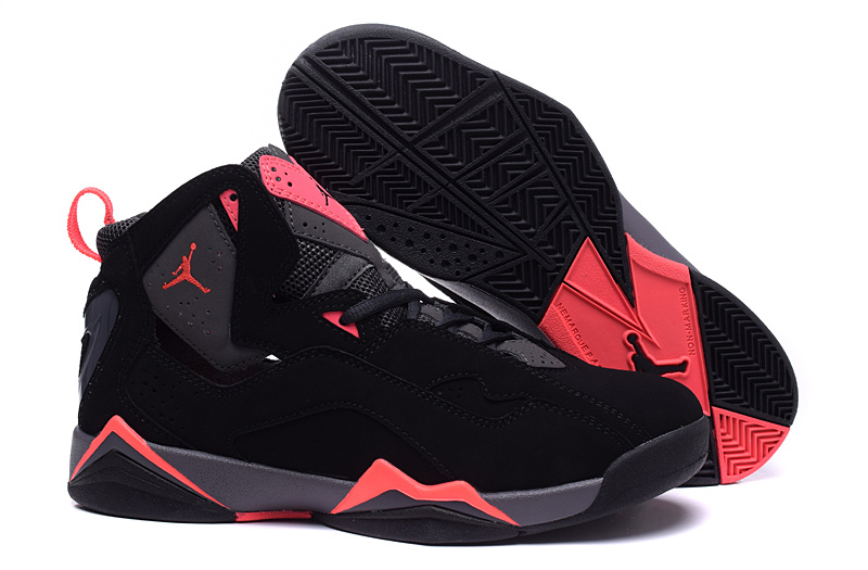 basket nike jordan femme basket nike jordan femme