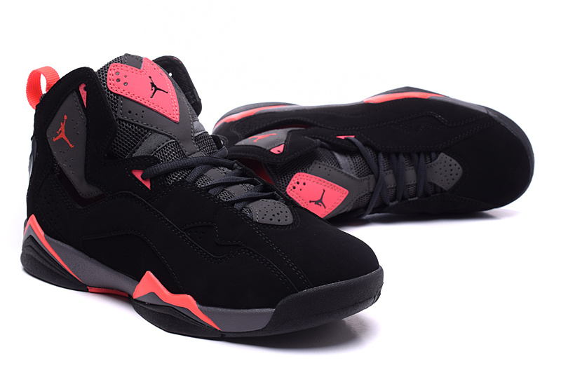 air jordan femme noir et rouge air jordan femme noir et rouge