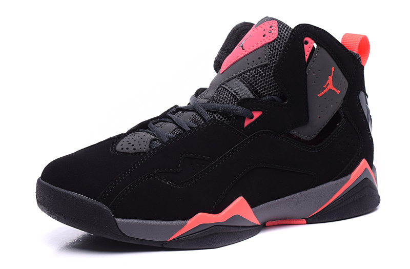nike jordan femme,air jordan 7 retro femme noir et rouge nike jordan femme,air jordan 7 retro femme noir et rouge