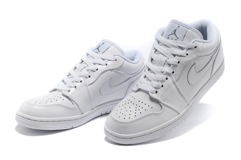 air jordan blanche homme air jordan blanche homme