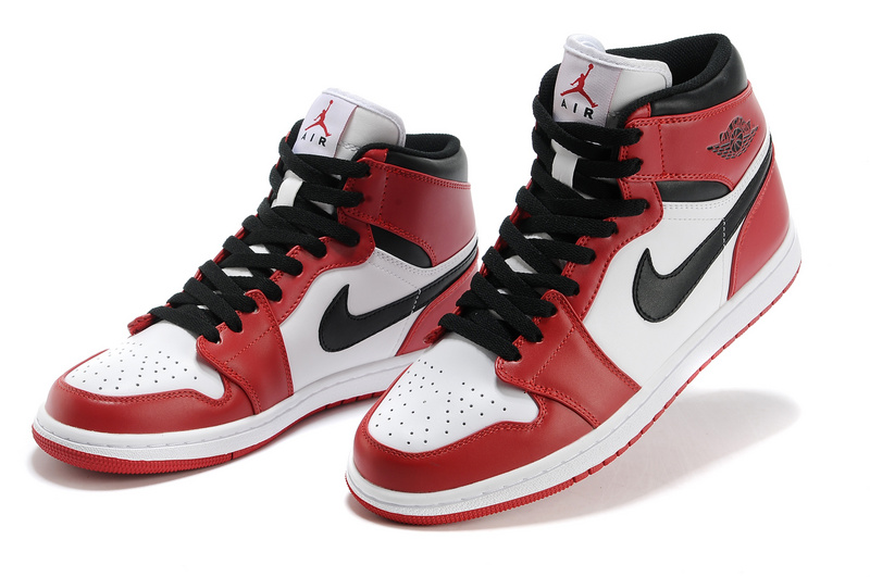 chaussure nike rouge pour femme