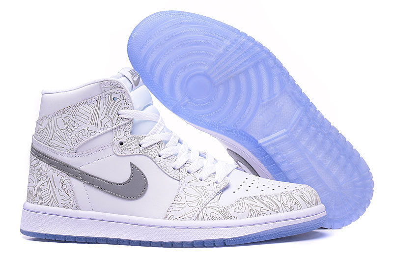 jordan pas chere enfant