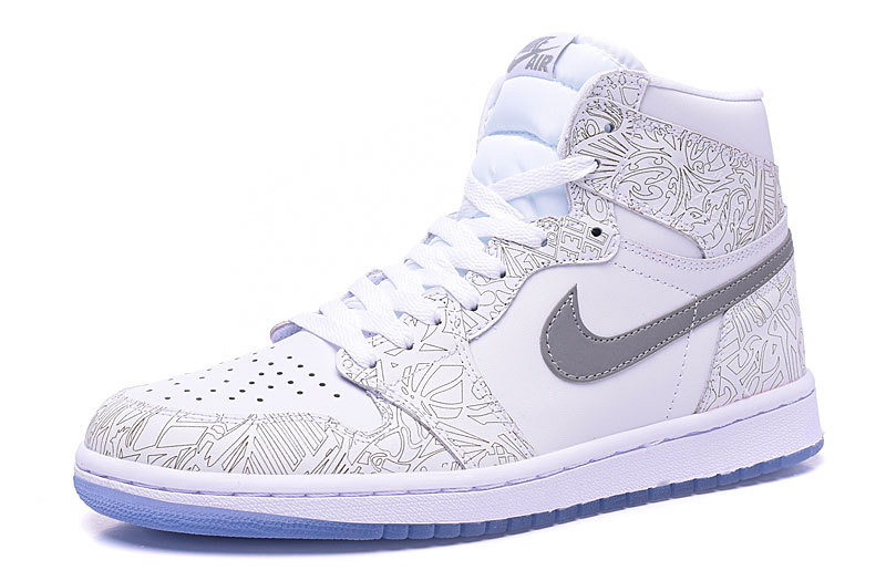 jordan pas chere femme