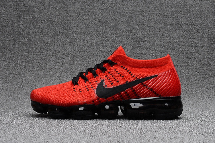 nike vapormax homme rouge et noir nike vapormax homme rouge et noir