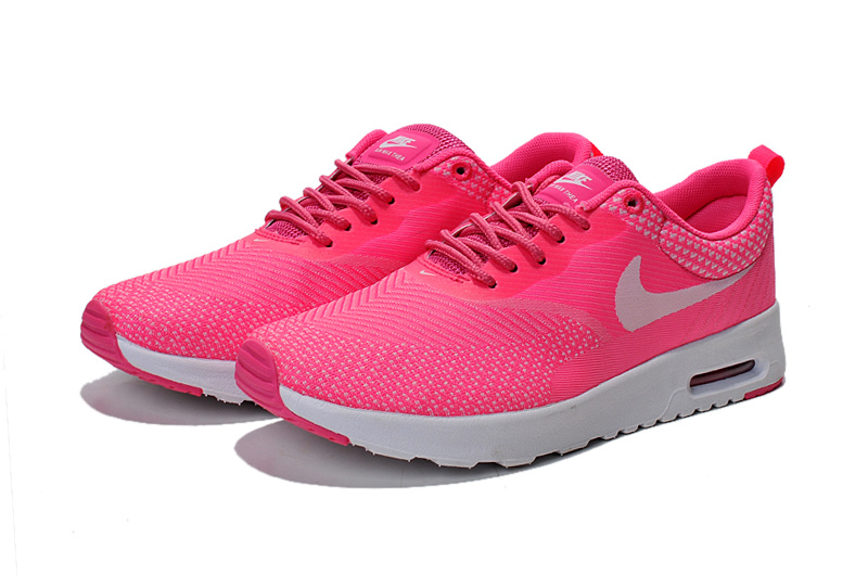 air max 90 thea pas cher air max 90 thea pas cher