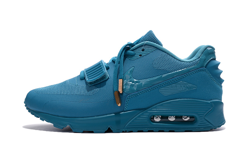 air max pas cher bleu air max pas cher bleu