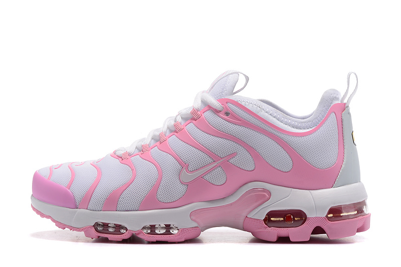 tn blanche rose