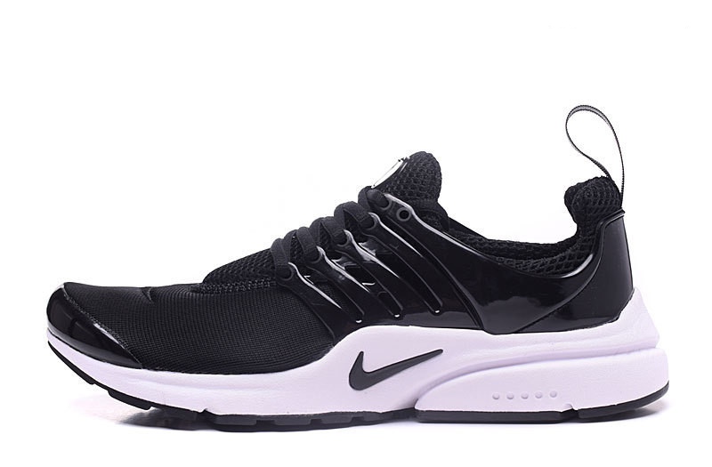 nike presto homme 2018