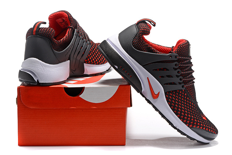 nike presto homme pas cher