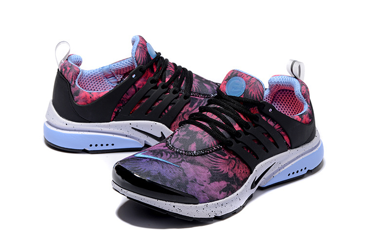 nike presto pas cher homme