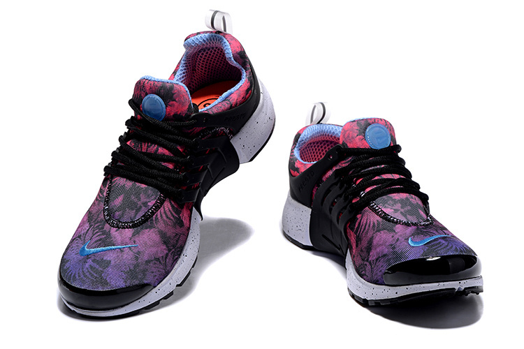 nike presto pas cher homme